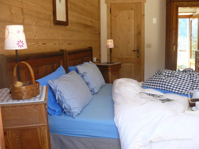 Hotel Funivia