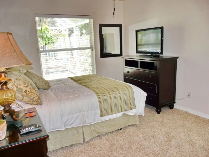 1760 Granada Drive