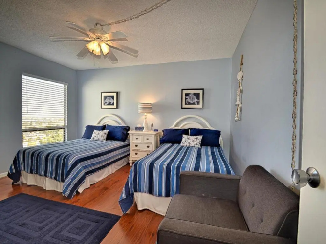440 West Condo 1101N