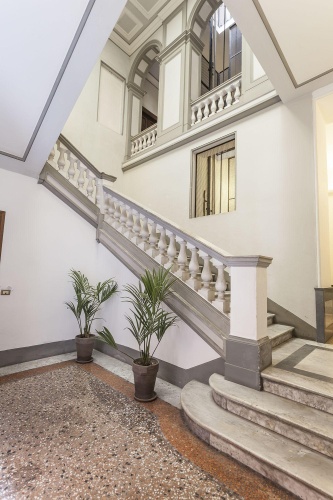 Hotel Regina Giovanna photo 26