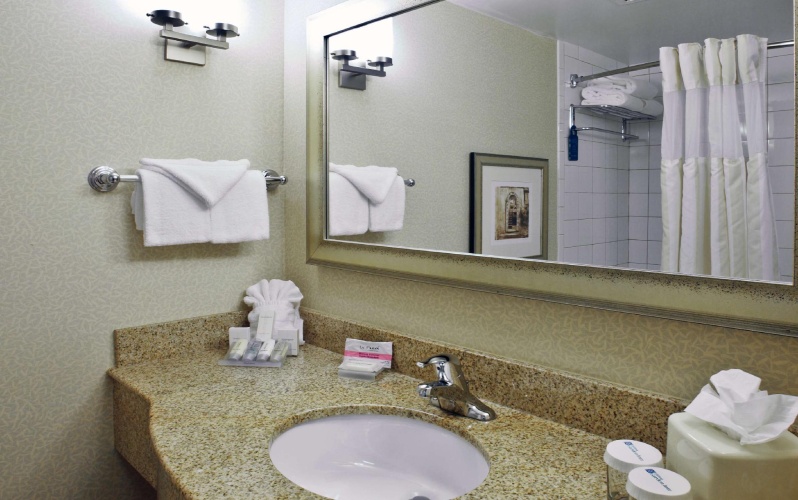 Premium Quadruple room