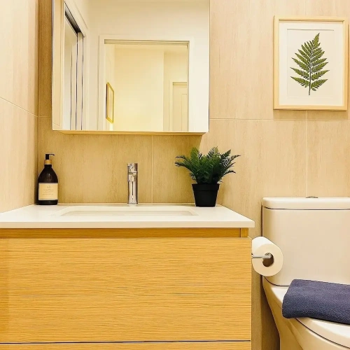 Executive Double room with garden view