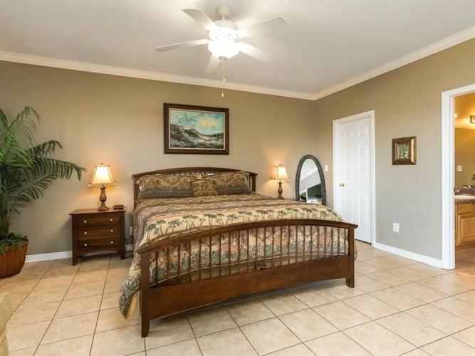Walker Key G5 by Meyer Vacation Rentals