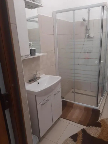 Casa Cluj Napoca Strada Mecanicilor 32