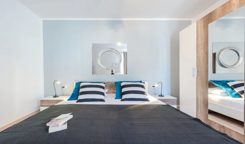 Apartments Made 4U
