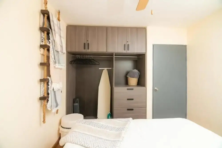 Life Hospitality TJ