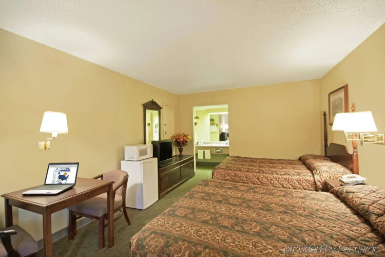 Rogers Inn