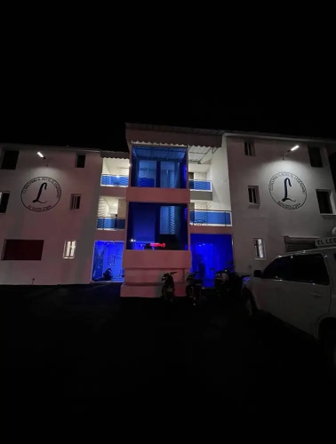 Image de l'hôtel