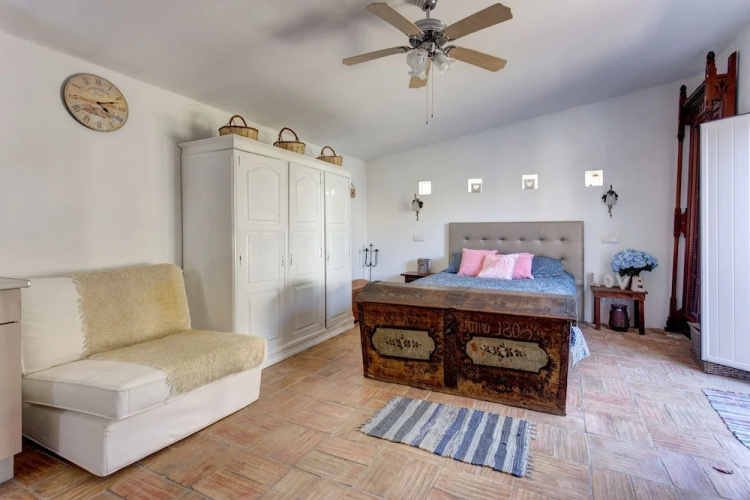 Casa de Mondo I
