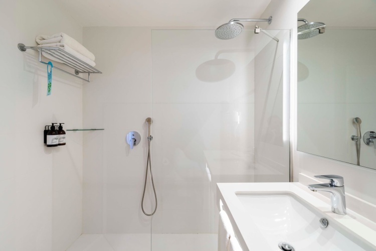 Hotel THB Naeco Ibiza - Adults Only photo 42