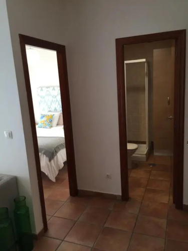 Centrico Apartamento 2A