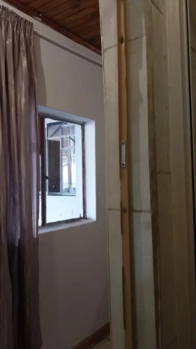 Jay's Guest House