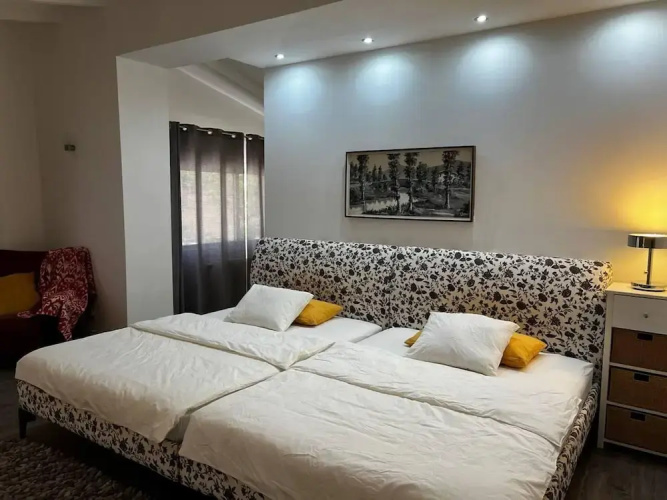 Casa de Ensueno Sleeps 8 With Pool