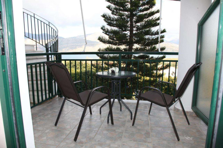 Villa Elena