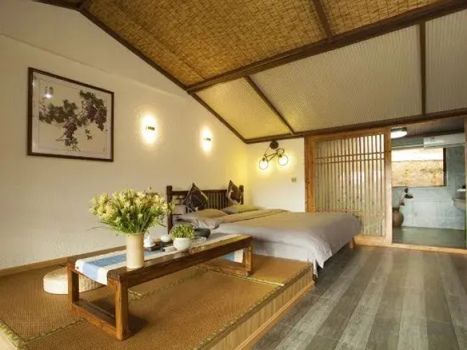 Chunzi Inn