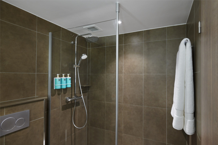 Hotel Novotel London West photo 10