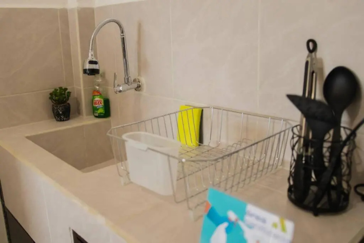 Departamento Orellana 4