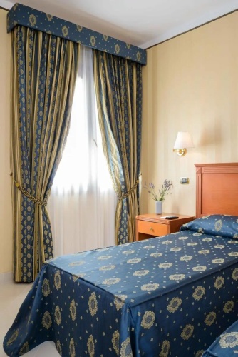 Hotel Hermitage