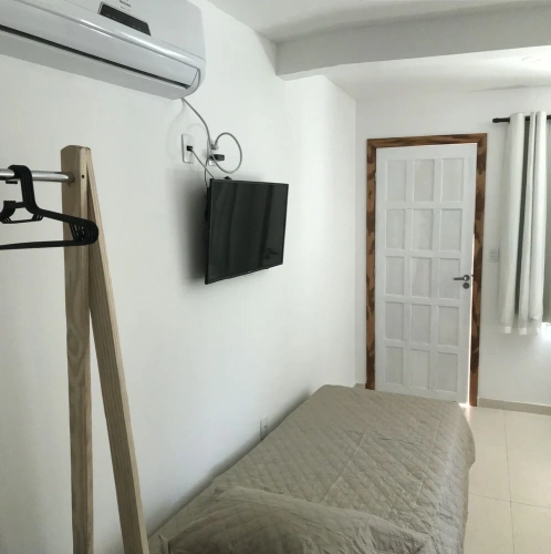 Grand Suite