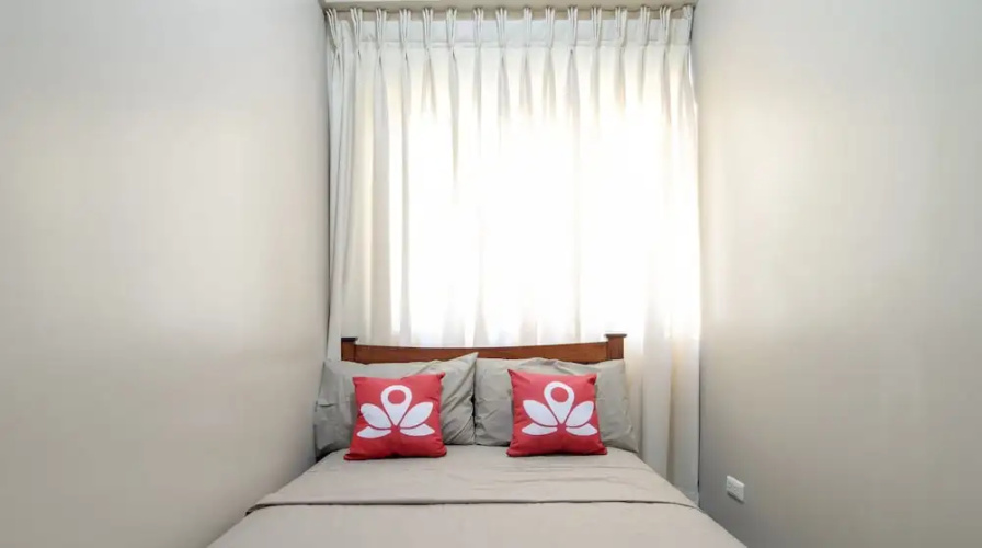 ZEN Home Monteluce Tagaytay