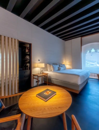 Grand Suite