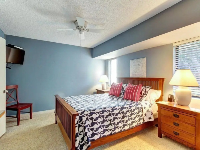 2098-beachwood