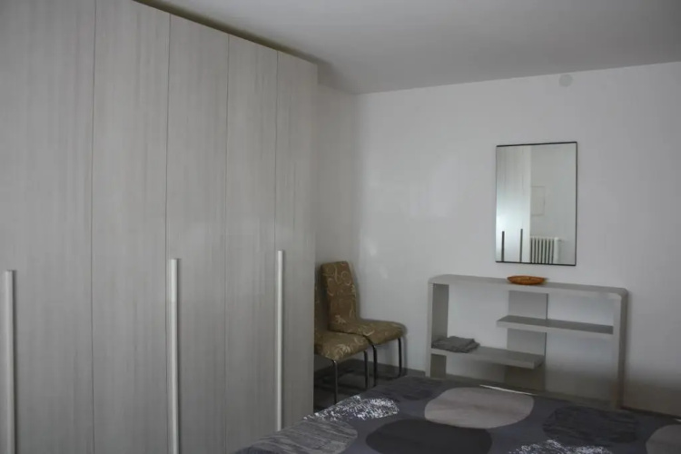 CasavacanzaiColli