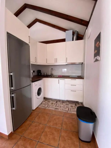 Apartamento Catayfa