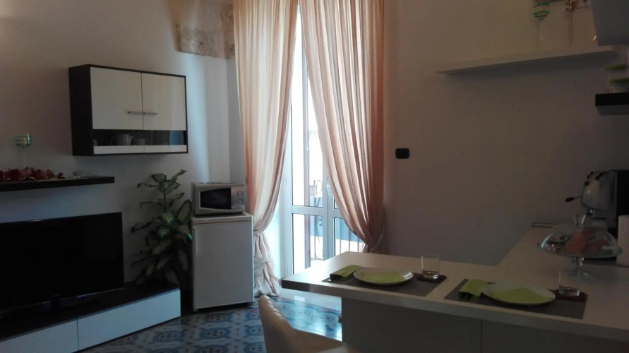 B&B del Corso