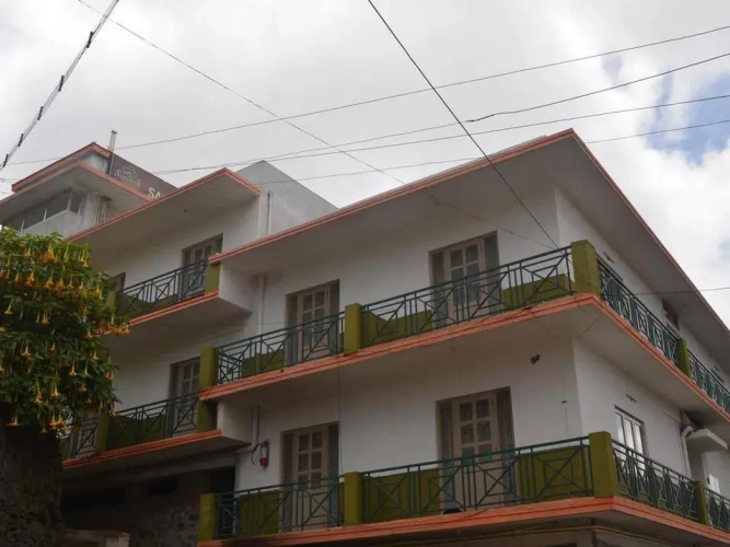 Image de l'hôtel