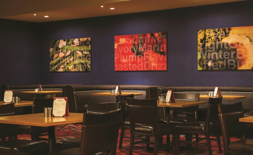 Excalibur Hotel & Casino photo 18
