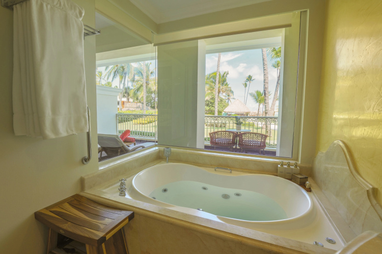 Joia Bávaro By Iberostar - Adults Only - All Inclusive photo 38