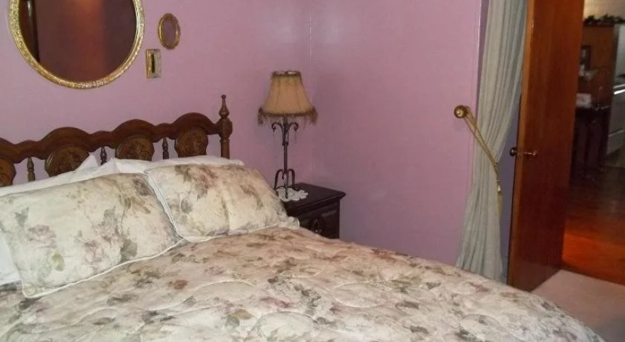 The Rivers Edge Executive Suites