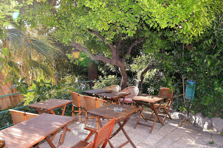 Hotel Petit Royal