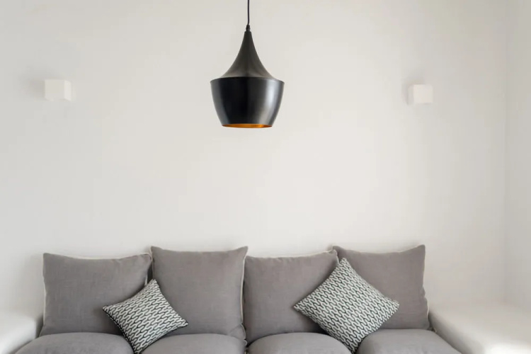 Cova Suites