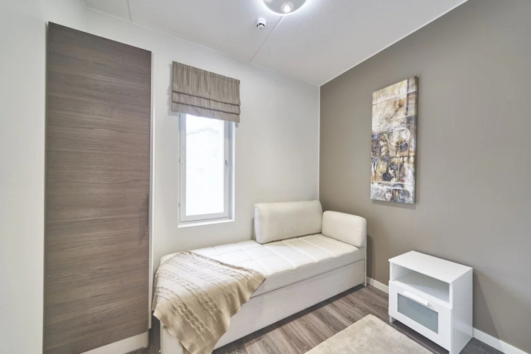 Tahko Spa Hotel Red Apartments