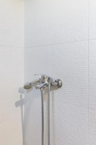 Irodotou Studio