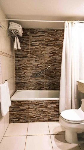 Standard Suite