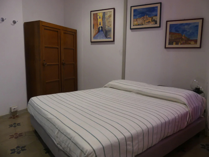 Casa Diaz