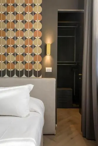 My Suites Home