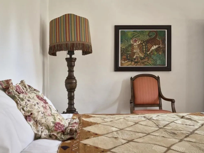 IL Borgo del Balsamico