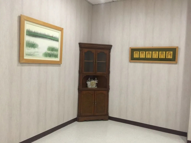 Jia-Jia Business Hotel