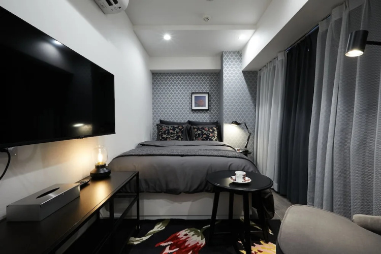 Designer Hotel Siesta