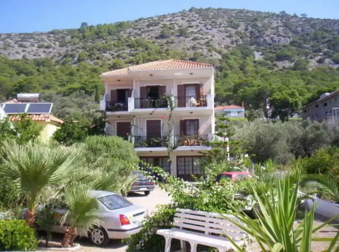 Studios Patra