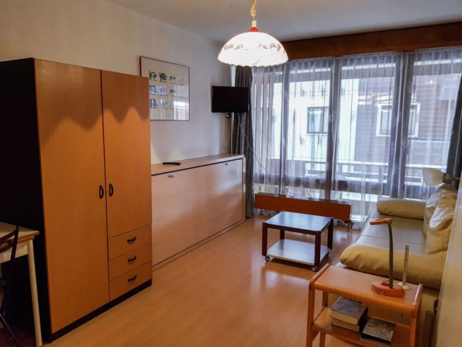 House Velan 115 Thyon-Les Collons