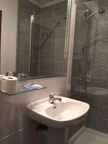 Hotel Hito