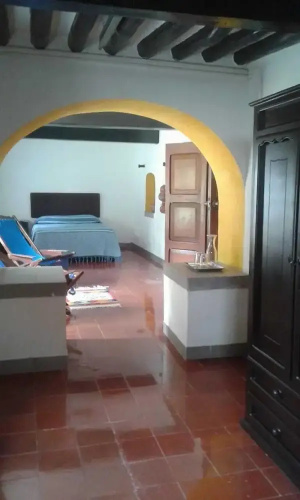 Hacienda Kaua