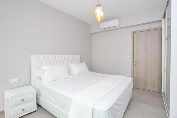 Villas Les Blancs 2 - Private Pool, 5 Bdrms, Panoramic View