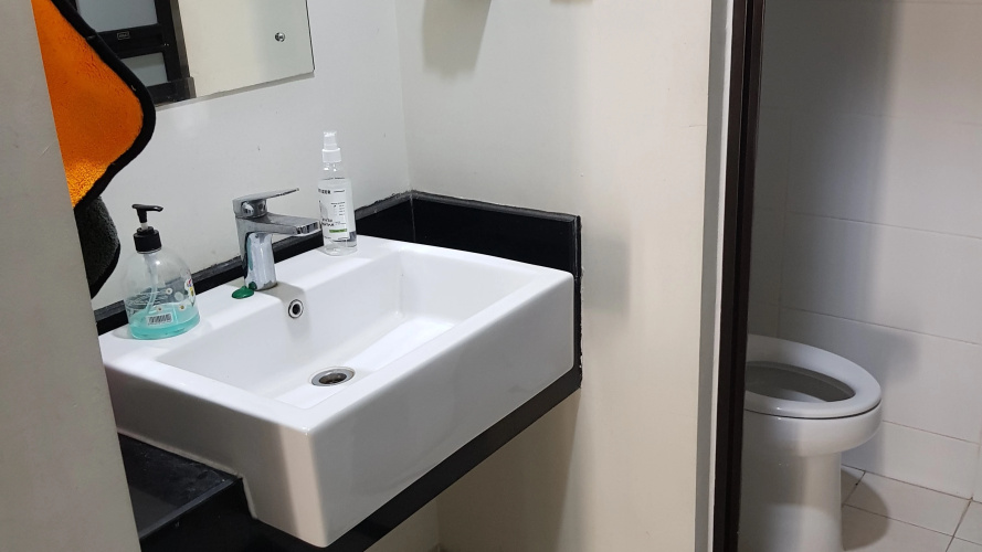 Aloha Guest House 2