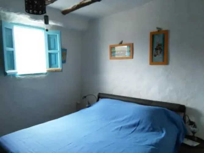 L'atelier B&B